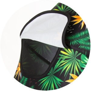 Carucior Chipolino Amore 2 in 1 jungle - Img 11
