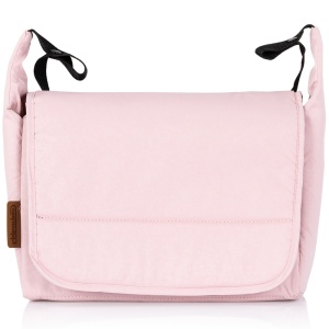 Carucior Chipolino Amore 2 in 1 pink marshmallow - Img 8