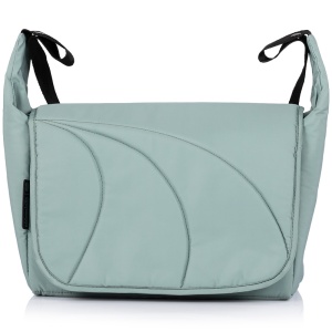 Carucior Chipolino Amore 3 in 1 matcha - Img 12
