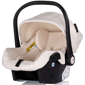 Carucior Chipolino Aura 3 in 1 biscotta - Img 17