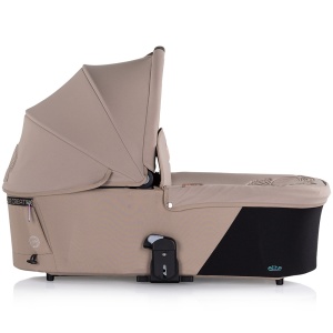 Carucior Chipolino Elite 3 in 1 tiramisu - Img 21