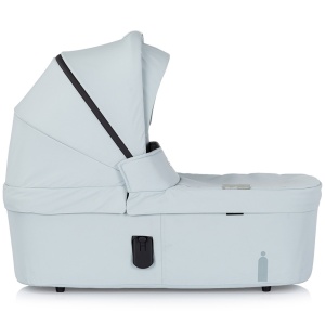 Carucior Chipolino Encanto 3 in 1 basil - Img 17