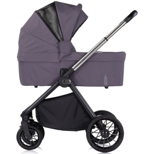 Carucior Chipolino Encanto 3 in 1 cloud - Img 4