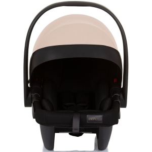 Carucior Chipolino Linea 3 in 1 macadamia - Img 18