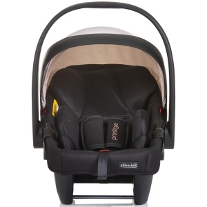 Carucior Chipolino Prestige 3 in 1 biscotta - Img 20