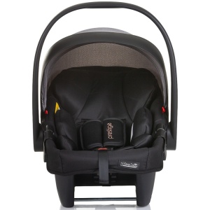Carucior Chipolino Prestige 3 in 1 cloud grey - Img 20
