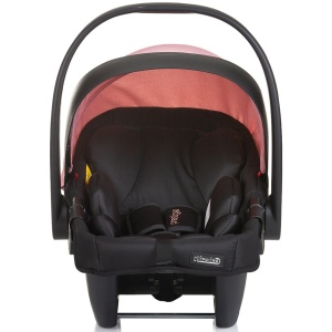 Carucior Chipolino Prestige 3 in 1 marshmallow - Img 20