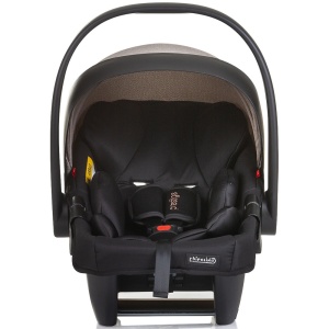 Carucior Chipolino Prestige 3 in 1 tiramisu - Img 20