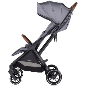Carucior gemeni Chipolino Twinity cloud - Img 3