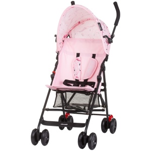 Carucior sport Chipolino Amaya flamingo - Img 1