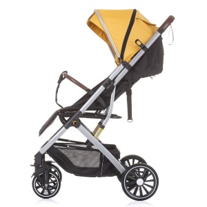 Carucior sport Chipolino Combo mango - Img 4