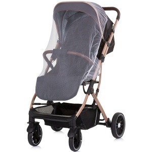 Carucior sport Chipolino Combo obsidian gold - Img 3
