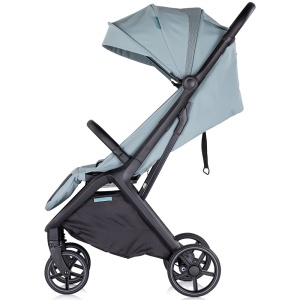 Carucior sport Chipolino Diamond basil - Img 2