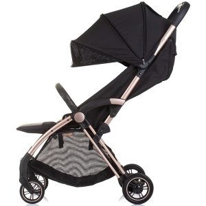 Carucior sport Chipolino Illusion blackberry - Img 3