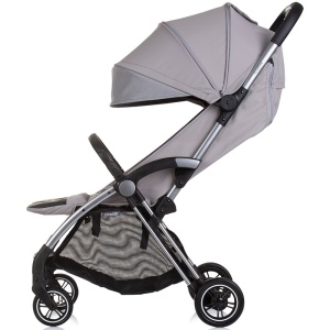 Carucior sport Chipolino Illusion cloud - Img 3