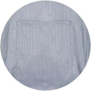 Carucior sport Chipolino Kiss ash grey - Img 13