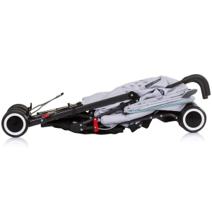 Carucior sport Chipolino Miley Koala - Img 4