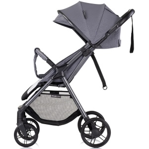Carucior sport Chipolino Sparkle cloud - Img 2
