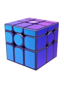 CUB GAN MIRROR M - Img 3