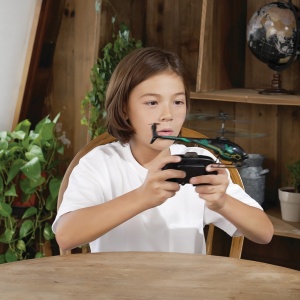 ELICOPTER CU TELECOMANDA AIR MAMBA - Img 4