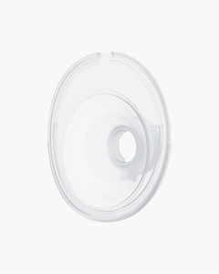 Flansa 24 mm pentru pompe de san Momcozy M5