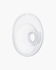 Flansa 27 mm pentru pompe de san Momcozy M5