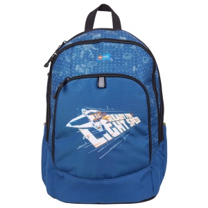 Ghiozdan LEGO City - Img 3