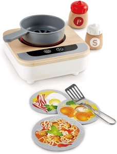 HAPE ARAGAZ CU VENTILATOR - Img 5