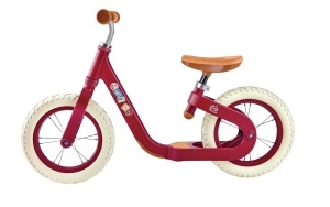 HAPE BICICLETA - Img 3