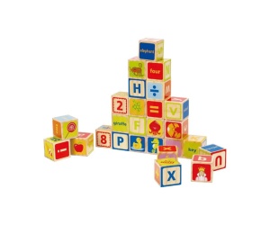 HAPE CUBURI ABC - Img 5
