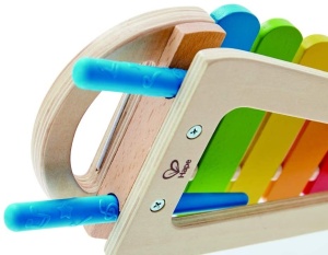HAPE XILOFON - Img 4