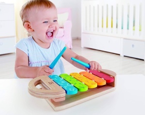 HAPE XILOFON - Img 7