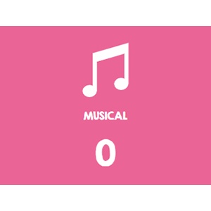 Headu Ludic - Joc Sa Asociem Cuvintele - Img 6