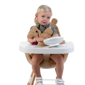 Husa universala Childhome Teddy - Img 2