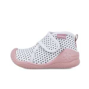 Incaltaminte de interior Biomecanics ZAPATILLA TOPOS, albi