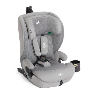 Joie - Scaun auto i-Size i-Irvana Max Quartz, 76-150 cm, certificat R129