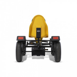 Kart BERG XL B.Super Yellow BFR
