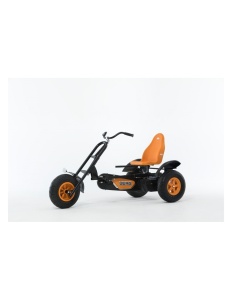 Kart BERG XL Chopper BFR - Img 2
