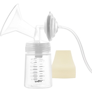 Kit premium 32mm (biberon+accesorii)