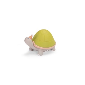 Lampa de veghe Broscuta testoasa, Moulin Roty - Img 2