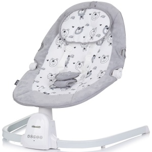 Leagan electric Chipolino Oasis granite - Img 2