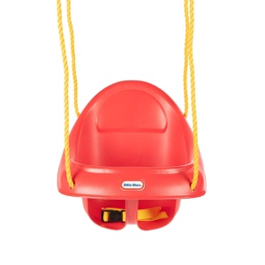 Little Tikes Leagan Pentru Copii Mici - Img 3