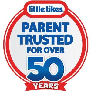 Little Tikes Masuta De Joaca Roz Cu Apa - Spirala - Img 4