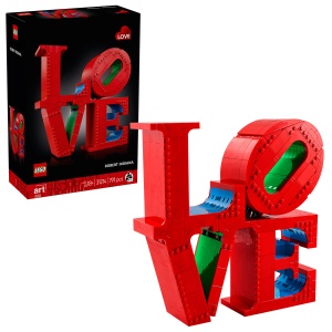 LOVE