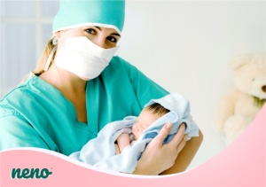 Neno Leite – colector pentru lapte - Img 8