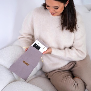 Neno Nariz - aspirator nazal electronic - Img 9