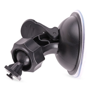 Neno Xblitz Z9 - Camera auto Full HD, 140°, Carcasă Metalică, cromat - Img 9