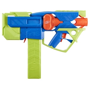 NERF BLASTER NERF N SERIES SPRINTER - Img 2