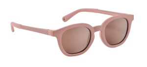 Ochelari de soare Beaba 4-6 ani Sunny Blush