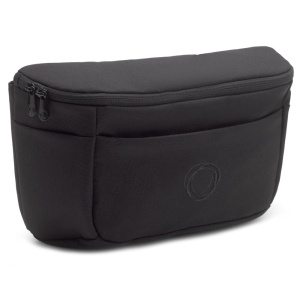 Organizator carucior Bugaboo Midnight Black - Img 2